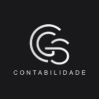 GS Contabilidade